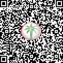 RERA Permit QR