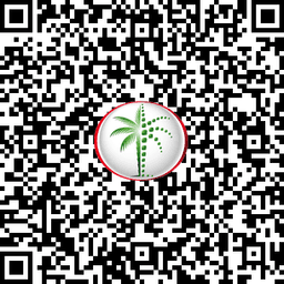 RERA Permit QR