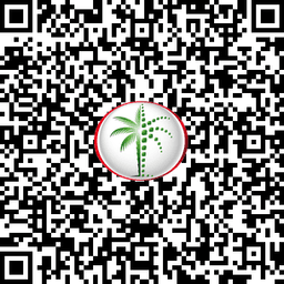 RERA Permit QR
