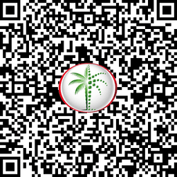 QR разрешения RERA
