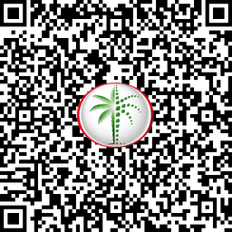 RERA Permit QR