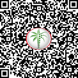 RERA Permit QR