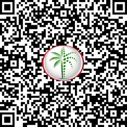 RERA Permit QR