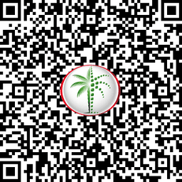 QR разрешения RERA