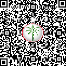 RERA Permit QR