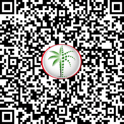 RERA Permit QR