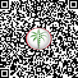 RERA Permit QR