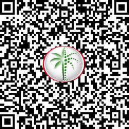 QR разрешения RERA