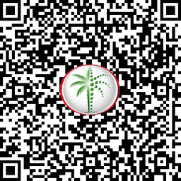 RERA Permit QR