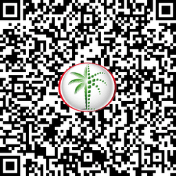 RERA Permit QR