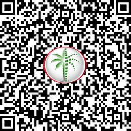 QR разрешения RERA