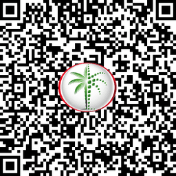 RERA Permit QR