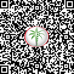 RERA Permit QR