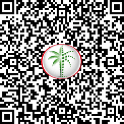 QR разрешения RERA