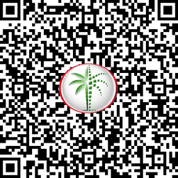 RERA Permit QR