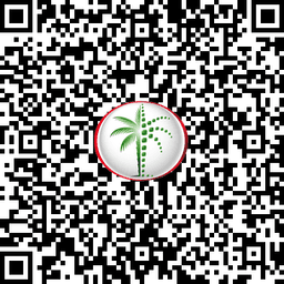 QR разрешения RERA