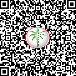 RERA Permit QR