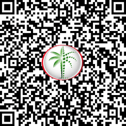 QR разрешения RERA