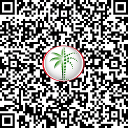 QR разрешения RERA