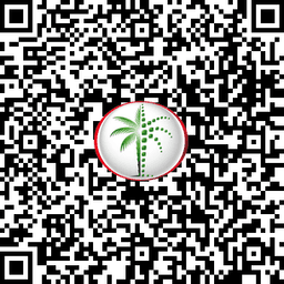 RERA Permit QR
