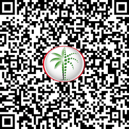 RERA Permit QR