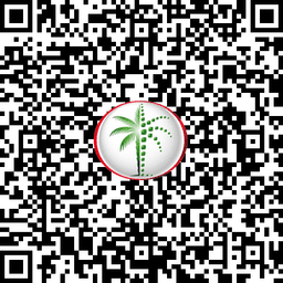 RERA Permit QR