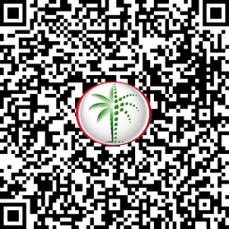 RERA Permit QR