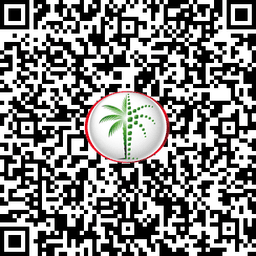 RERA Permit QR