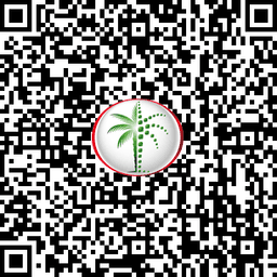 QR разрешения RERA