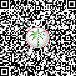 RERA Permit QR