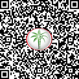 QR разрешения RERA