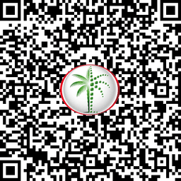 RERA Permit QR