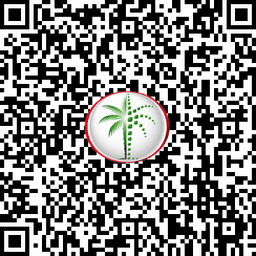 QR разрешения RERA