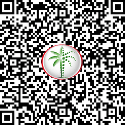 QR разрешения RERA