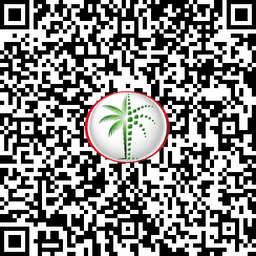 RERA Permit QR