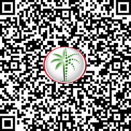QR разрешения RERA