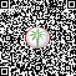 RERA Permit QR