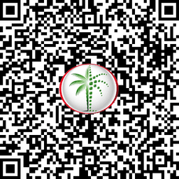 QR разрешения RERA