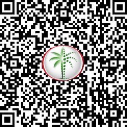 RERA Permit QR