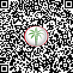 QR разрешения RERA