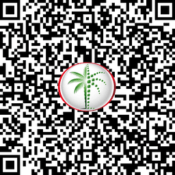 QR разрешения RERA