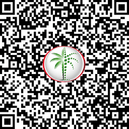 RERA Permit QR