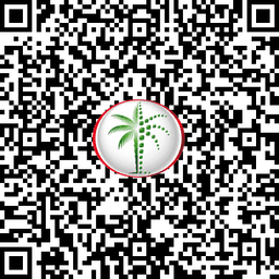 QR разрешения RERA