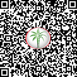 RERA Permit QR