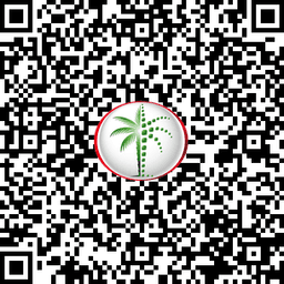 RERA Permit QR