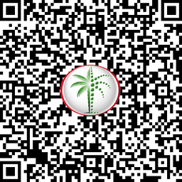 RERA Permit QR