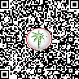 RERA Permit QR