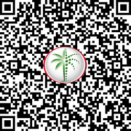 RERA Permit QR