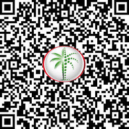 QR разрешения RERA