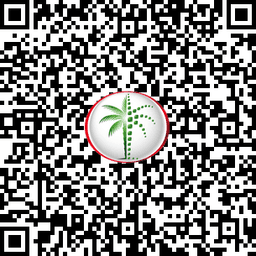 RERA Permit QR